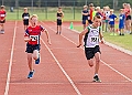 20260628 FUNETICSJUKL00039A