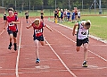 20260628 FUNETICSJUKL00040A