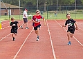 20260628 FUNETICSJUKL00047A