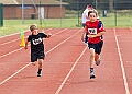 20260628 FUNETICSJUKL00048A