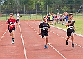 20260628 FUNETICSJUKL00051A