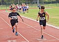20260628 FUNETICSJUKL00053A