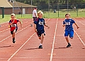 20260628 FUNETICSJUKL00059A