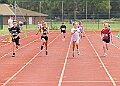 20260628 FUNETICSJUKL00066A
