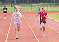 20260628 FUNETICSJUKL00069A
