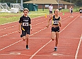 20260628 FUNETICSJUKL00074A