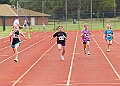 20260628 FUNETICSJUKL00075A