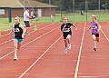 20260628 FUNETICSJUKL00077A