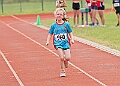 20260628 FUNETICSJUKL00084A