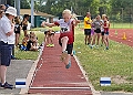 20260628 FUNETICSJUKL00092A