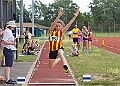 20260628 FUNETICSJUKL00097A