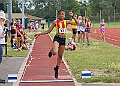 20260628 FUNETICSJUKL00101A