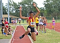 20260628 FUNETICSJUKL00102A