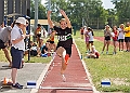 20260628 FUNETICSJUKL00111A