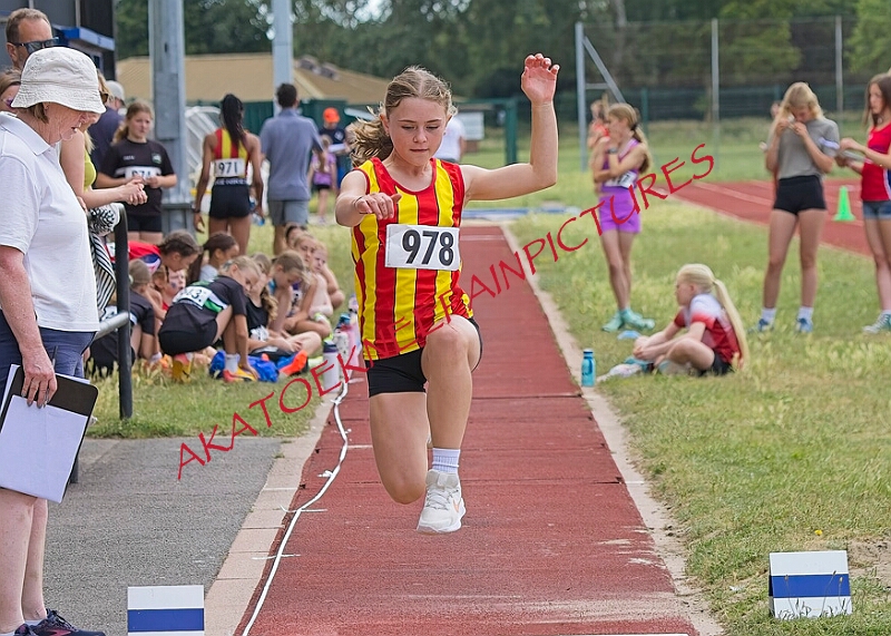 20260628 FUNETICSJUKL00117A.JPG