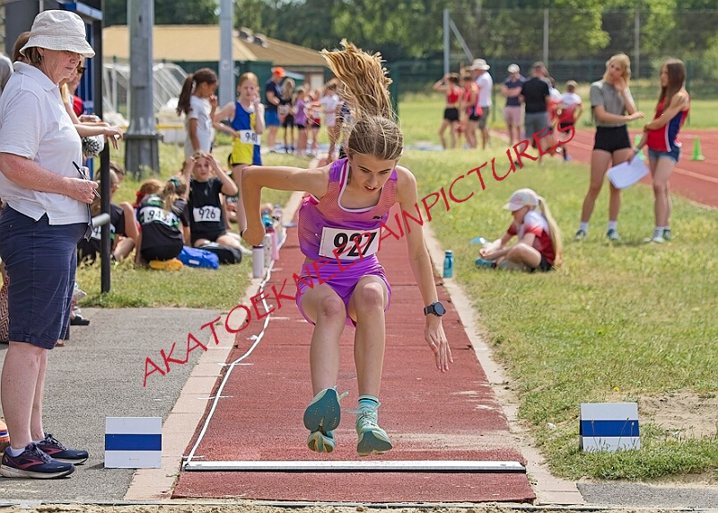 20260628 FUNETICSJUKL00145A.JPG