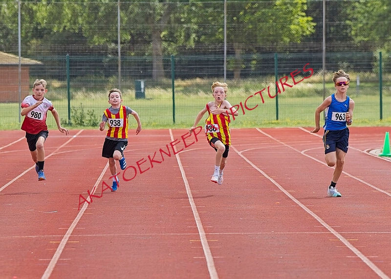 20260628 FUNETICSJUKL00149A.JPG