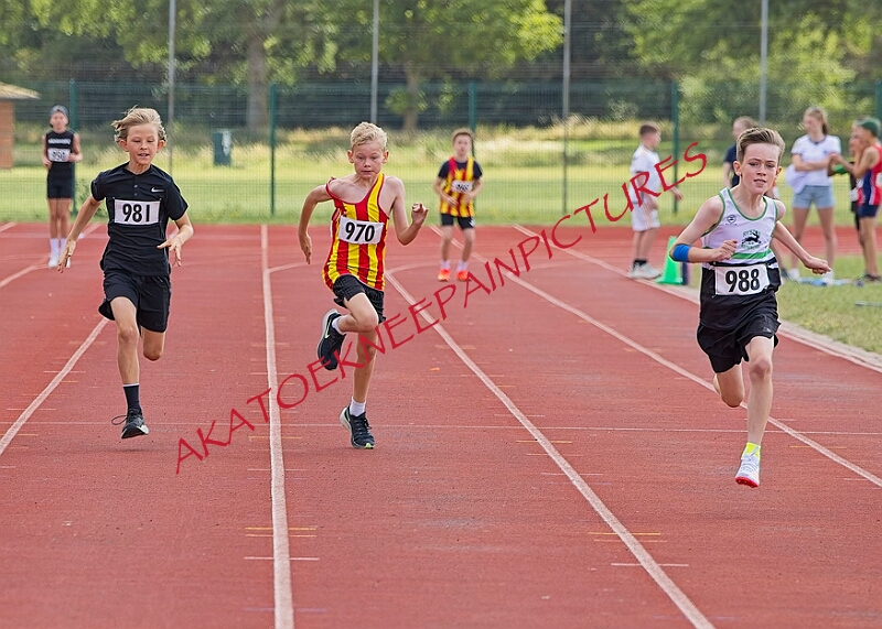 20260628 FUNETICSJUKL00168A.JPG