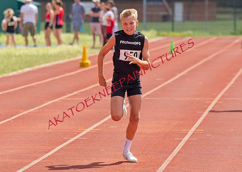 20260628 FUNETICSJUKL00179A.JPG
