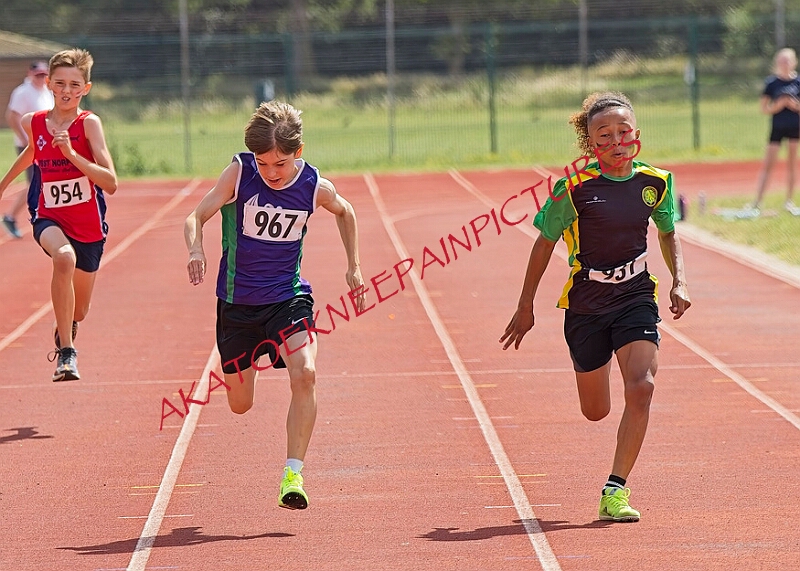 20260628 FUNETICSJUKL00189A.JPG