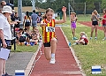 20260628 FUNETICSJUKL00117A