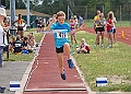 20260628 FUNETICSJUKL00122A