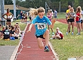 20260628 FUNETICSJUKL00123A