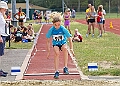 20260628 FUNETICSJUKL00124A