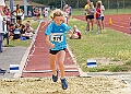 20260628 FUNETICSJUKL00127A