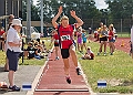 20260628 FUNETICSJUKL00128A