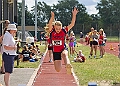 20260628 FUNETICSJUKL00129A