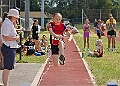 20260628 FUNETICSJUKL00134A