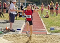 20260628 FUNETICSJUKL00138A