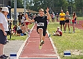 20260628 FUNETICSJUKL00139A