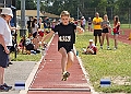 20260628 FUNETICSJUKL00140A