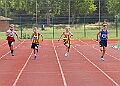 20260628 FUNETICSJUKL00149A