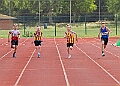 20260628 FUNETICSJUKL00150A