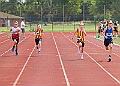 20260628 FUNETICSJUKL00154A