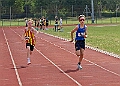 20260628 FUNETICSJUKL00157A