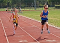 20260628 FUNETICSJUKL00159A