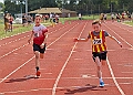 20260628 FUNETICSJUKL00163A