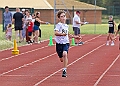 20260628 FUNETICSJUKL00165A