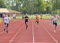 20260628 FUNETICSJUKL00169A