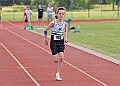 20260628 FUNETICSJUKL00170A