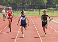 20260628 FUNETICSJUKL00188A