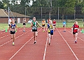 20260628 FUNETICSJUKL00205A