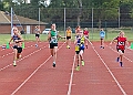 20260628 FUNETICSJUKL00206A