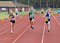 20260628 FUNETICSJUKL00207A