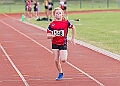 20260628 FUNETICSJUKL00212A