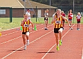 20260628 FUNETICSJUKL00217A
